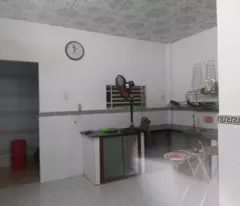 007. Chủ gửi:nhà 5,5 triệu 2 góc mặt tiền Sau lưng BV Đa khoa Trung Ương thuận lợi KD