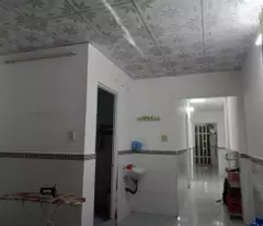 007. Chủ gửi:nhà 5,5 triệu 2 góc mặt tiền Sau lưng BV Đa khoa Trung Ương thuận lợi KD