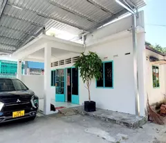 Bán nhà 140m2 HXH giá 7.89 tỷ trung tâm Trường Thọ