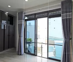 Ngang 5 x 7.35m DIỆN TÍCH SD 140 m2- 4 TẤM Q4 - CÓ 4 TỶ X