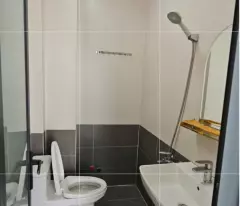 Ngang 5 x 7.35m DIỆN TÍCH SD 140 m2- 4 TẤM Q4 - CÓ 4 TỶ X