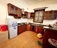 BÁN NHÀ SIÊU PHẨM MẶT TIỀN NAM TỪ LIÊM 8.2 TỶ