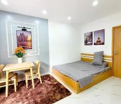 BÁN NHÀ SIÊU PHẨM MẶT TIỀN NAM TỪ LIÊM 8.2 TỶ