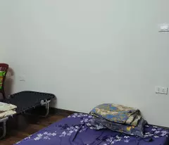 SIÊU HOT NHÀ TRONG KHU TẬP THỂ ĐẠI HỌC HÀ NỘI LƯƠNG THẾ VINH 4.4 TỶ 41m2 2T MT 3.4