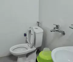 SIÊU HOT NHÀ TRONG KHU TẬP THỂ ĐẠI HỌC HÀ NỘI LƯƠNG THẾ VINH 4.4 TỶ 41m2 2T MT 3.4