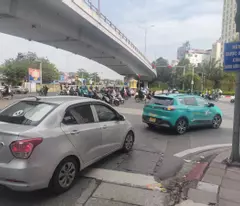 NGHI TÀM, TÂY HỒ, MẶT PHỐ  61M2 4 TẦNG, MẶT TIỀN 5M - KINH DOANH ĐỈNH- Ô TÔ – VỊ TRÍ TRUNG TÂM ĐẸP