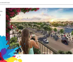 SẢN PHẨM BIỆT THỰ, NHÀ PHỐ, NHÀ LIỀN KỀ, CHUNG CƯ CAO CẤP - ĐẠI DỰ ÁN THÀNH PHỐ THỜI ĐẠI VÀ ÁNH