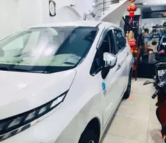 Bán Nhà  Phạm Văn Bạch Phường 15 Quận Tân Bình.