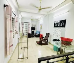 Bán Nhà  Phạm Văn Bạch Phường 15 Quận Tân Bình.