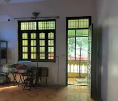 Bán gấp căn nhà mặt phố Chiến Thắng, phường Văn Quán, Quận Hà Đông, giá 21 tỷ