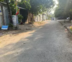Lô đất đẹp trục chính KDC Phú Nhuận, Đường 10m Lê Thị Riêng, Thới An, Q12 Giá rẻ 8.49T