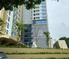 LẠC LONG QUÂN, TÂY HỒ, BÁN ĐẤT TẶNG NHÀ 78M2 MẶT TIỀN 4.1M, NGÕ THÔNG - KINH DOANH - Ô TÔ 7 CHỖ