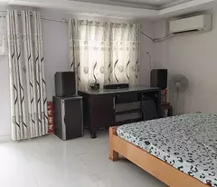 CHỦ CẦN RA GẤP TRONG TUẦN, DT 52M2, 4 TẦNG, CHỈ 14 TỶ, DƯƠNG BÁ TRẠC PHƯỜNG 1 QUẬN 8.