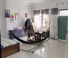CHỦ CẦN RA GẤP TRONG TUẦN, DT 52M2, 4 TẦNG, CHỈ 14 TỶ, DƯƠNG BÁ TRẠC PHƯỜNG 1 QUẬN 8.