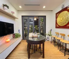 KHU VIP THANH XUÂN - VĂN PHÒNG XỊN XÒ, GIÁ HỜI, SỔ ĐỎ CHÍNH CHỦ!