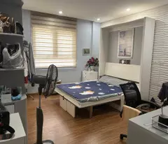 KHU VIP THANH XUÂN - VĂN PHÒNG XỊN XÒ, GIÁ HỜI, SỔ ĐỎ CHÍNH CHỦ!