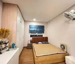 KHU VIP THANH XUÂN - VĂN PHÒNG XỊN XÒ, GIÁ HỜI, SỔ ĐỎ CHÍNH CHỦ!