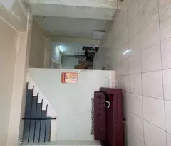 Bán Nhà Ngô Gia Tự 64 m2 (5,4x12) 8,x tỷ 4 tầng Cực Hiếm Trong Khu Vực