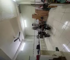 Bán Nhà Ngô Gia Tự 64 m2 (5,4x12) 8,x tỷ 4 tầng Cực Hiếm Trong Khu Vực