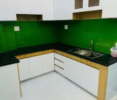 NHÀ ĐẸP GẦN VÒNG XOAY PHÚ LÂM Q.6, 60M2, TẶNG NỘI THẤT, GIÁ 4.9 TỶ