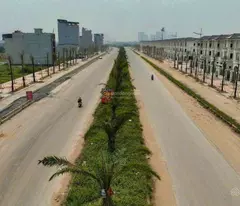 LÔ 114M MẶT TIỀN 9 MÉT MẶT ĐƯỜNG VÀNH ĐAI 3.5 SÁT KĐT AN LẠC