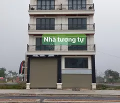 LÔ 114M MẶT TIỀN 9 MÉT MẶT ĐƯỜNG VÀNH ĐAI 3.5 SÁT KĐT AN LẠC
