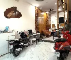 💥BÁN NHÀ  2 MẶT HXH TRÁNH - 74M - 3 TẦNG 👉LÊ ĐÌNH CẨN - BÌNH TÂN - CHỐT 6 TỶ