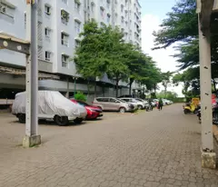 Cho thuê shophouse Ehome3 Tây Sài Gòn - Hồ Học Lãm, Bình Tân