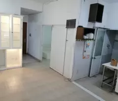 Cho thuê shophouse Ehome3 Tây Sài Gòn - Hồ Học Lãm, Bình Tân