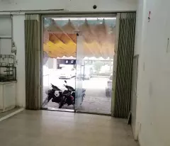 Cho thuê shophouse Ehome3 Tây Sài Gòn - Hồ Học Lãm, Bình Tân