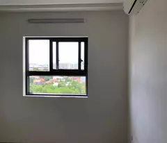 Cho thuê căn hộ mới 100% tại EcoGarden – Giá cực tốt chỉ 4,5 triệu/tháng!