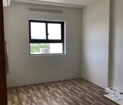 Cho thuê căn hộ mới 100% tại EcoGarden – Giá cực tốt chỉ 4,5 triệu/tháng!