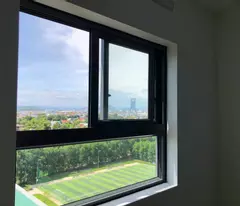 Cho thuê căn hộ mới 100% tại EcoGarden – Giá cực tốt chỉ 4,5 triệu/tháng!