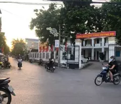 ❤ Lô Đất Cực Rộng Đầu Tư Siêu Lợi Nhuận⛳️  VĨNH QUỲNH _ THANH TRÌ