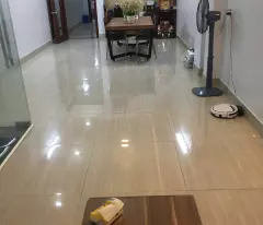 CHO THUÊ NHÀ 5 TẦNG MẶT TIỀN BÀ TRIỆU