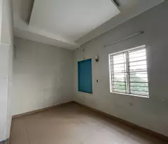 Chỉ 20tr.tháng. CHO THUÊ NHÀ 3 TẦNG MẶT TIỀN BÀ TRIỆU
