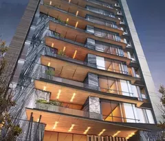 Bán tòa Văn phòng + căn hộ - Building cỡ nhỏ - QuậnTây Hồ – 10 tầng – 88 tỷ
