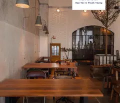 Sang quán CAFE ngay ngã 6 trung tâm TP HUẾ giá tốt