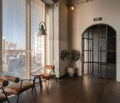 Sang quán CAFE ngay ngã 6 trung tâm TP HUẾ giá tốt