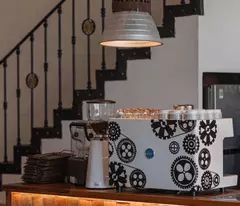 Sang quán CAFE ngay ngã 6 trung tâm TP HUẾ giá tốt