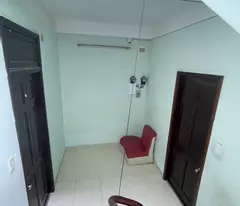 Chính chủ gửi bán NHÀ 4 TẦNG - NGANG HƠN 5M - NGÔ GIA TỰ - TRUNG TÂM QUẬN 10