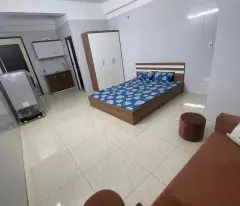 CẦN CHO THUÊ PHÒNG TẠI MỄ TRÌ - NAM TỪ LIÊM - HÀ NỘI