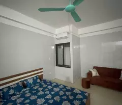 CẦN CHO THUÊ PHÒNG TẠI MỄ TRÌ - NAM TỪ LIÊM - HÀ NỘI