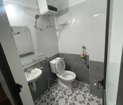 CẦN CHO THUÊ PHÒNG TẠI MỄ TRÌ - NAM TỪ LIÊM - HÀ NỘI