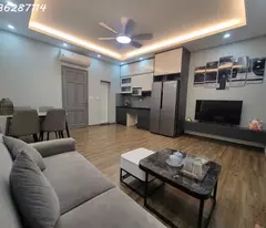 CẦN CHO THUÊ NHÀ RIÊNG TẠI CỐNG VỊ - BA ĐÌNH - HÀ NỘI