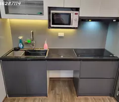 CẦN CHO THUÊ NHÀ RIÊNG TẠI CỐNG VỊ - BA ĐÌNH - HÀ NỘI