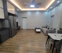 CẦN CHO THUÊ NHÀ RIÊNG TẠI CỐNG VỊ - BA ĐÌNH - HÀ NỘI