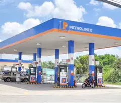 Rẻ như cho Lô Góc 2680m2 đất thổ cư cổng sau KCN Minh Tâm,
