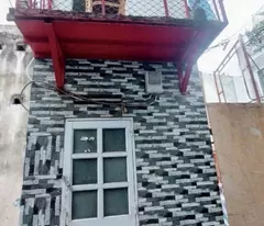 BÁN NHÀ CMT8 - DT NHỎ - GIÁ TIỀN BÉ  - TRUNG TÂM Q10 - SỔ HỒNG RIÊNG