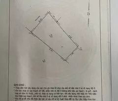 BÁN NHÀ CMT8 - DT NHỎ - GIÁ TIỀN BÉ  - TRUNG TÂM Q10 - SỔ HỒNG RIÊNG